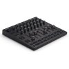 NOVATION Launch Control XL 3